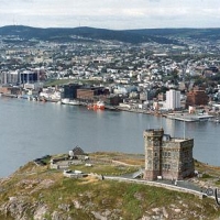 Foto de St Johns
