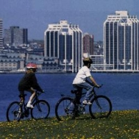 Foto de Halifax