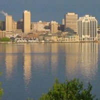 Foto de Halifax