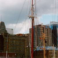 Foto de Halifax