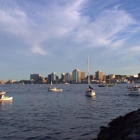Foto de Halifax