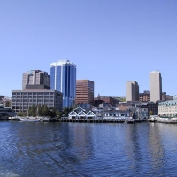 Foto de Halifax
