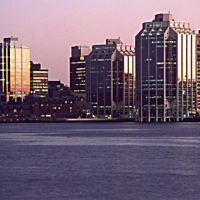 Foto de Halifax