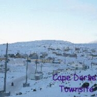 Foto de Cape Dorset