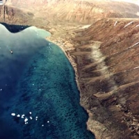 Foto de Grise Fiord