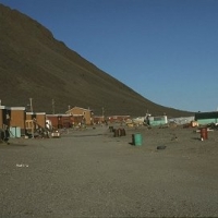 Foto de Grise Fiord