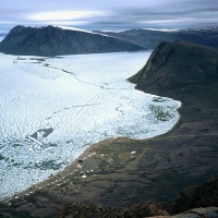 Foto de Grise Fiord