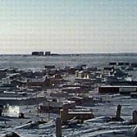 Foto de Igloolik