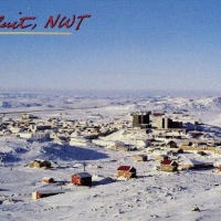 Foto de Iqaluit