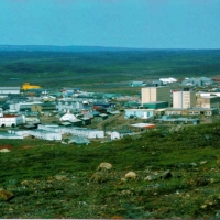 Foto de Iqaluit