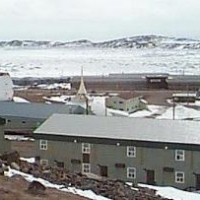 Foto de Iqaluit