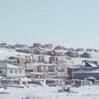 Foto de Iqaluit