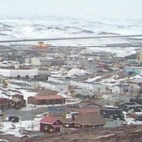 Foto de Iqaluit