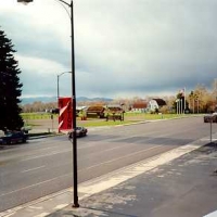 Foto de Afton
