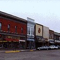 Foto de Laramie