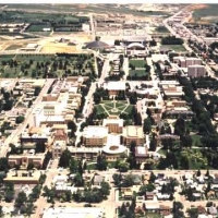 Foto de Laramie
