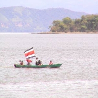 Foto de Isla Venado