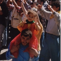 Foto de Ankara