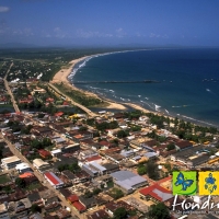 Foto de Puerto de Tela