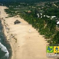Foto de Puerto de Tela