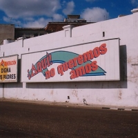 Foto de La Habana