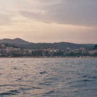 Foto de Arenys de Mar