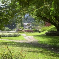 Foto de San cristobal-Tachira