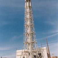 Foto de Cádiz