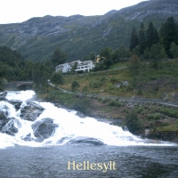 Foto de Hellesysl