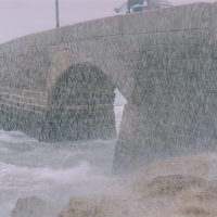 Foto de Cádiz