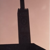 Foto de Tanger