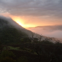 Foto de Yahualica de Glz Gallo