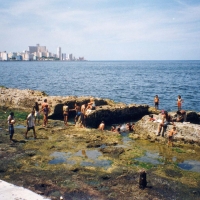 Foto de La Habana