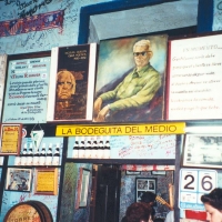 Foto de La Habana