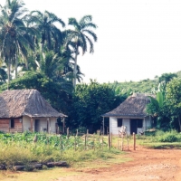Foto de Viñales