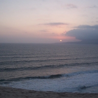 Foto de Antofagasta