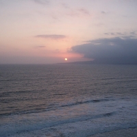 Foto de Antofagasta