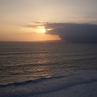 Foto de Antofagasta