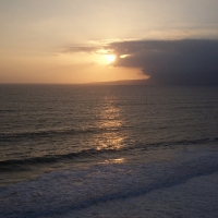 Foto de Antofagasta