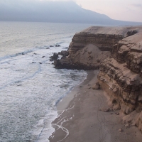 Foto de Antofagasta