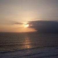 Foto de Antofagasta