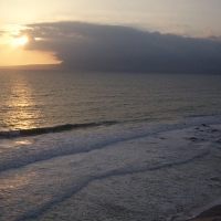 Foto de Antofagasta