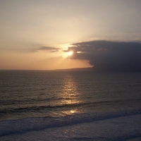 Foto de Antofagasta