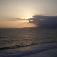 Foto de Antofagasta