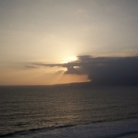 Foto de Antofagasta
