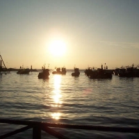 Foto de Antofagasta