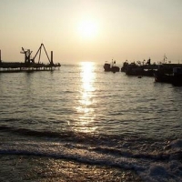 Foto de Antofagasta