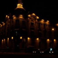 Foto de Antofagasta