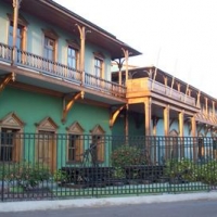 Foto de antofagasta