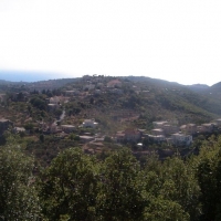 Foto de Bejje - Jbeil